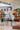 DR. NESTOR M. FELICIANO DAY  | Misamis University Research Center